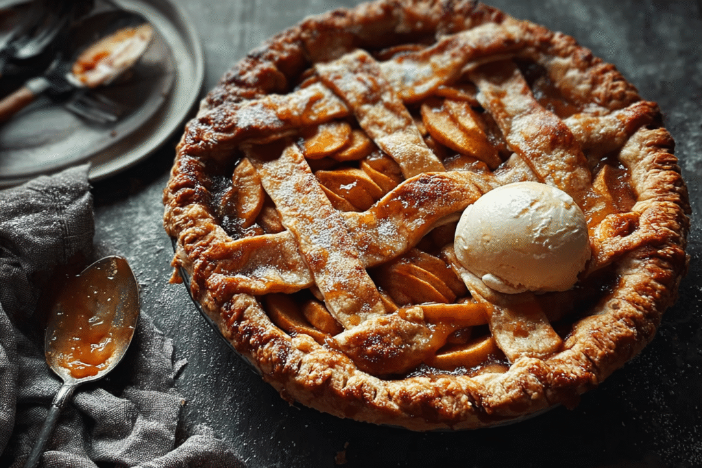 Toffee Apple Pie 72.png