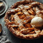 Toffee Apple Pie 72.png
