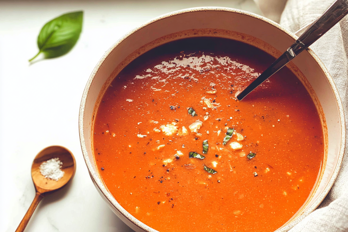 Tomato Feta Soup 65.png