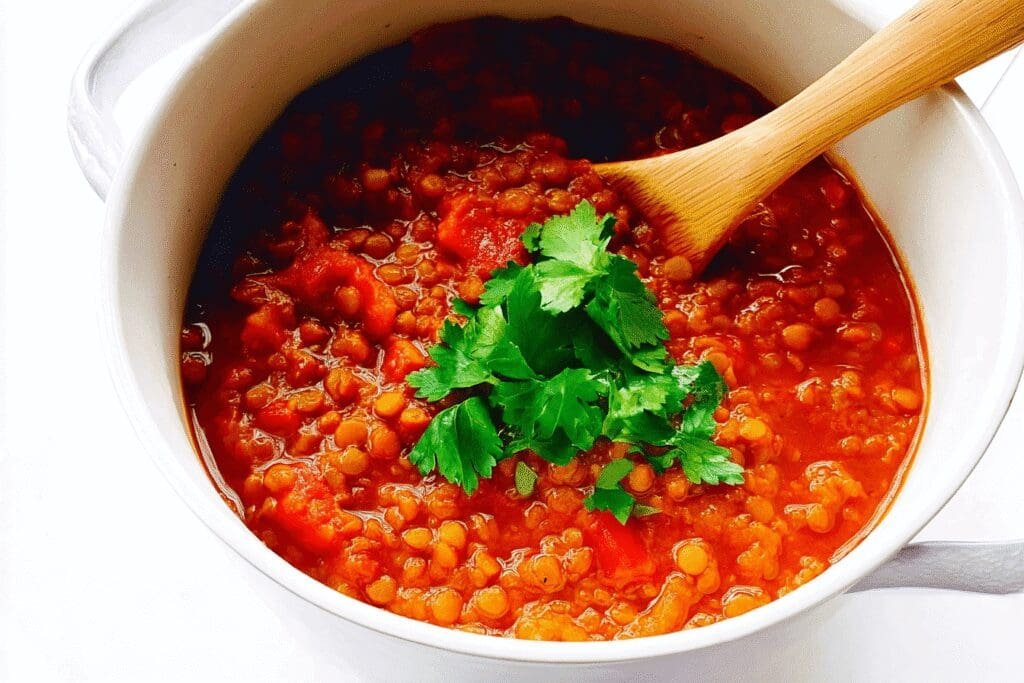 Tomato Lentil Curry 54.png