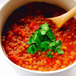 Tomato Lentil Curry 54.png