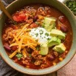 Turkey Chili 95.png