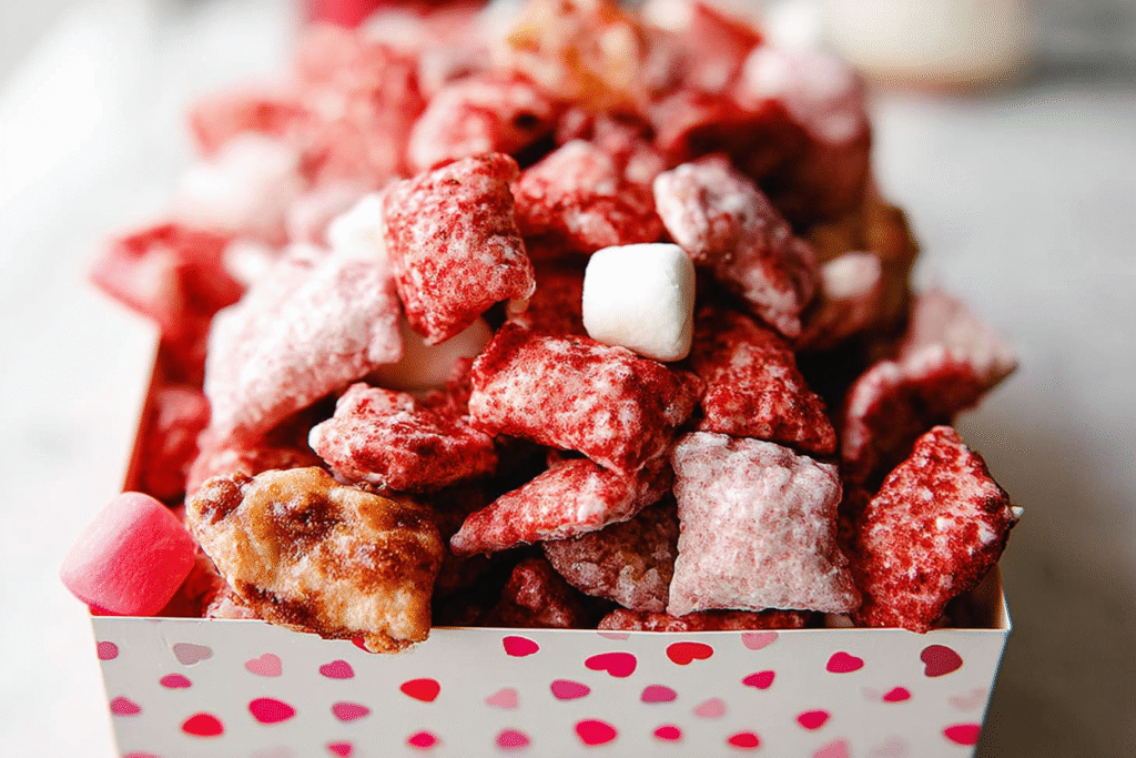 Valentines Buddies 24.png