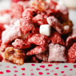 Valentines Buddies 24.png