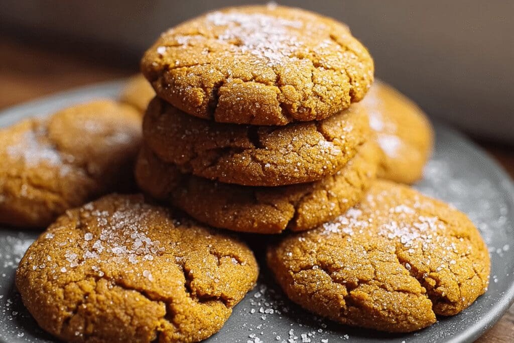 Vegan Pumpkin Cookies 45.png