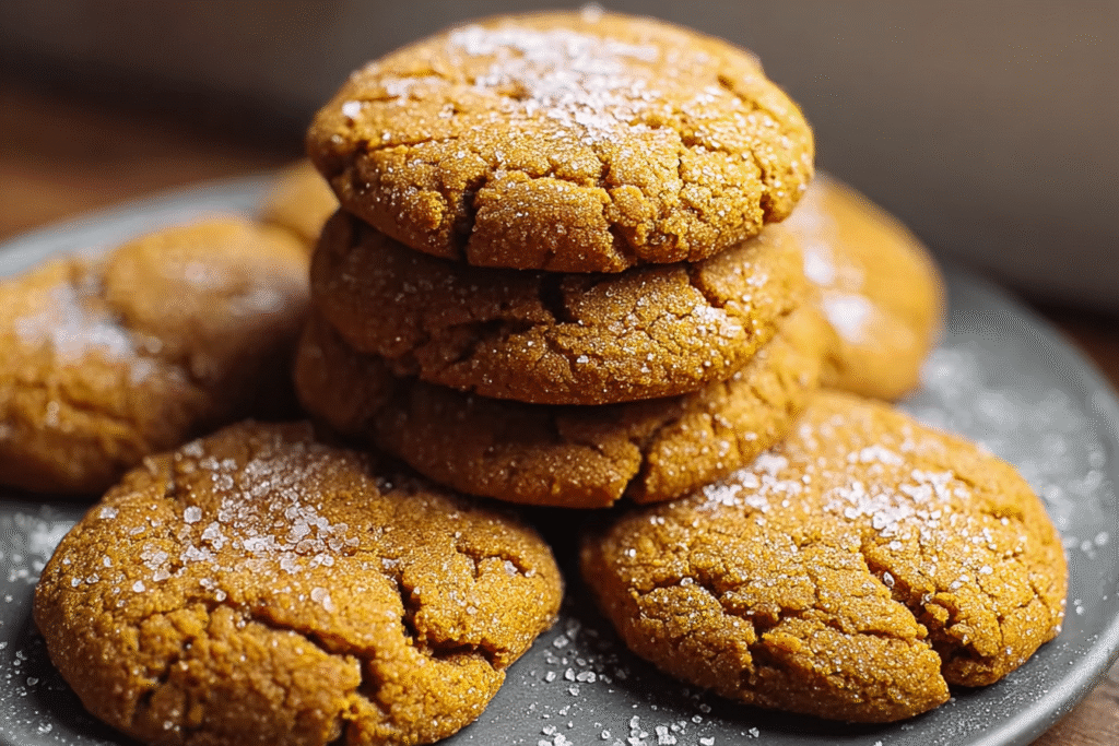 Vegan Pumpkin Cookies 45.png