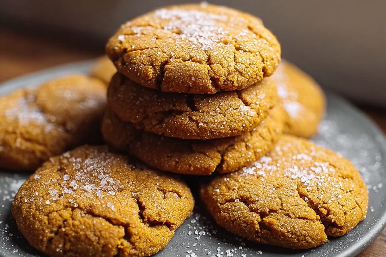 Vegan Pumpkin Cookies 45.png