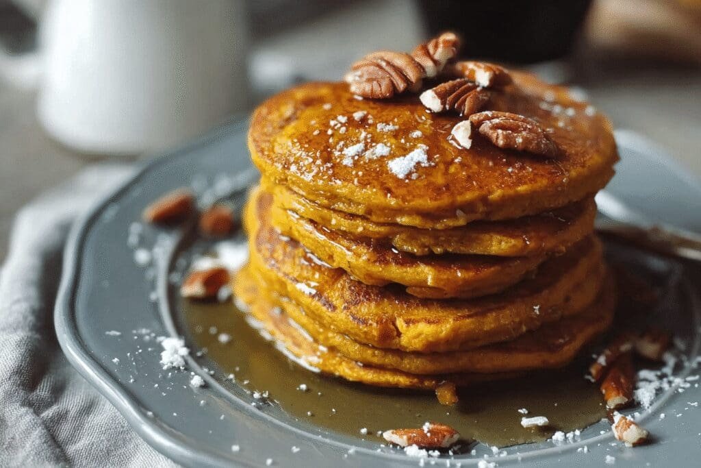 Vegan Pumpkin Pancakes 49.png