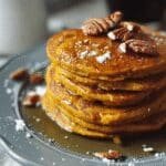 Vegan Pumpkin Pancakes 49.png