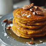 Vegan Pumpkin Pancakes 49.png