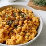 Vegan Sweet Potato Mac And Cheese 63.png
