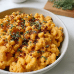 Vegan Sweet Potato Mac And Cheese 63.png