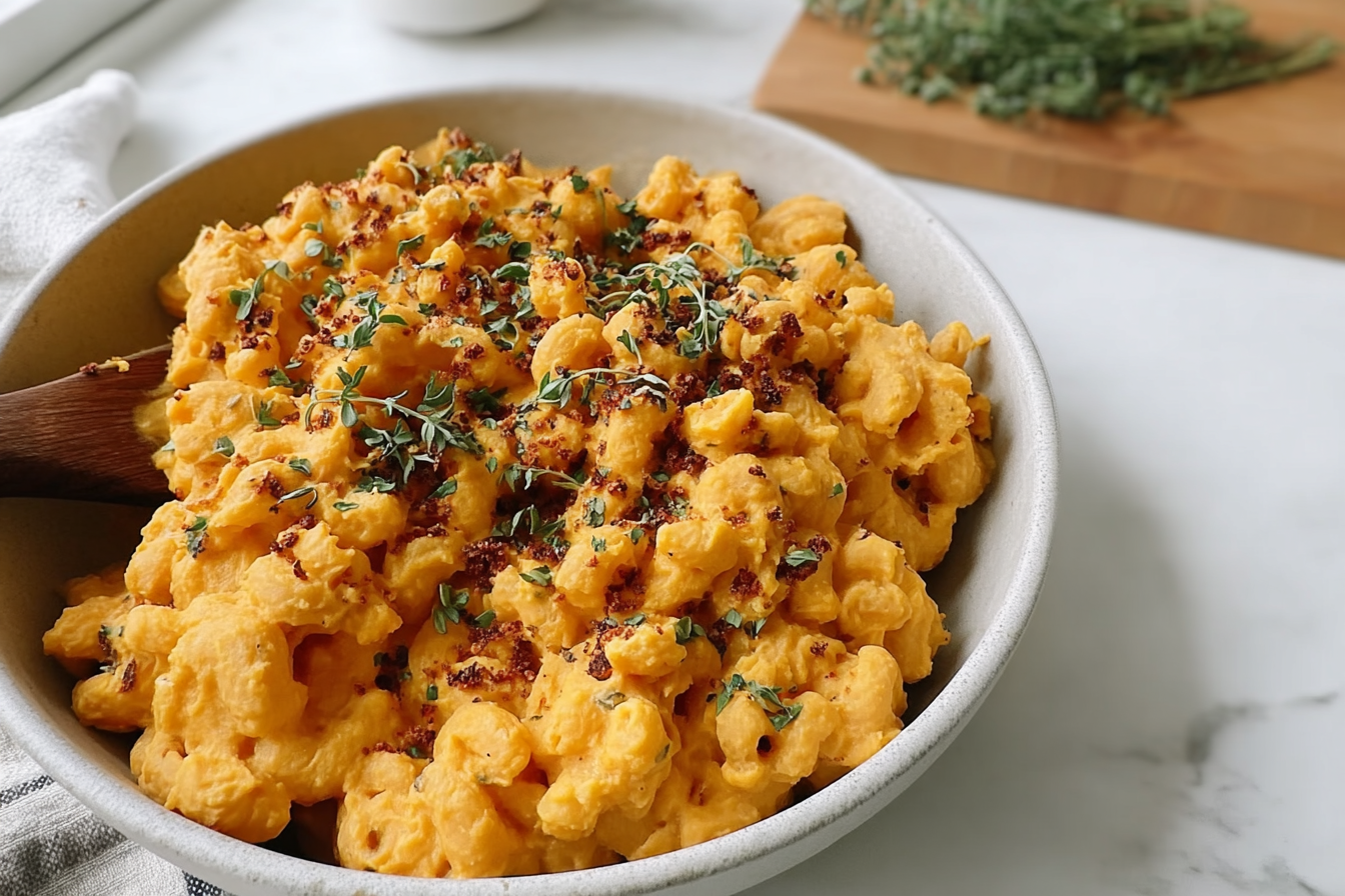 Vegan Sweet Potato Mac And Cheese 63.png