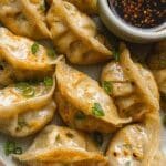 Vegetable Dumplings 62.png