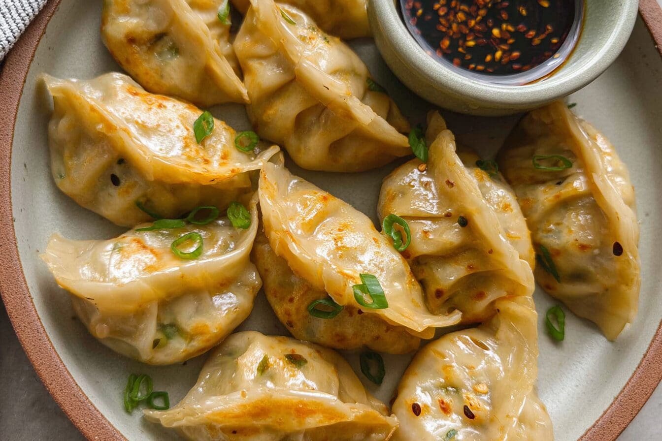 Vegetable Dumplings 62.png