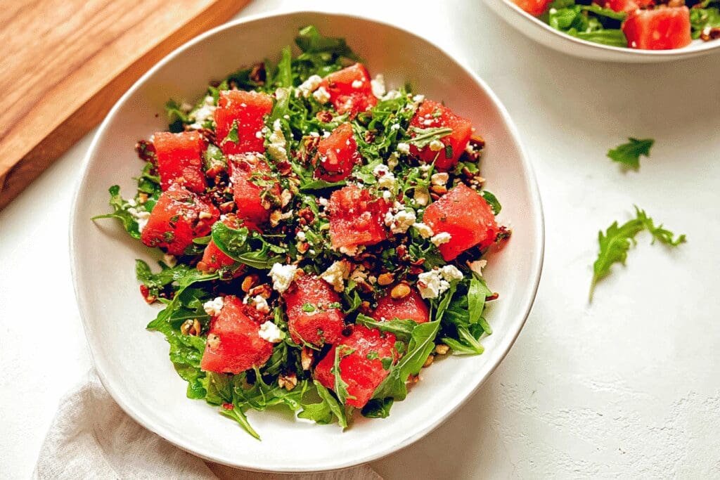 Watermelon Arugula Salad 58.png