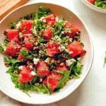 Watermelon Arugula Salad 58.png