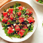 Watermelon Arugula Salad 58.png