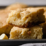 White Chocolate Brownies 7.png