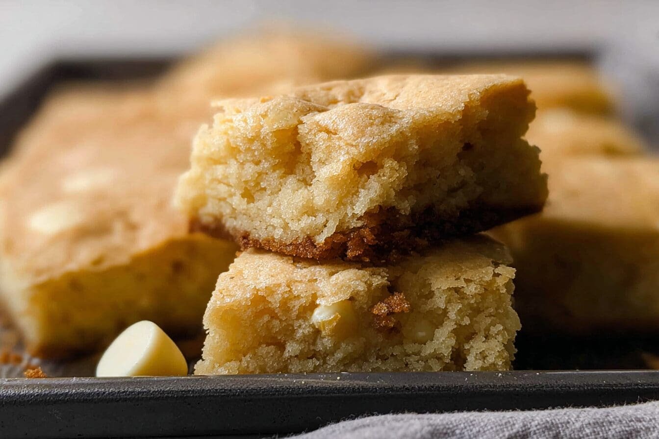 White Chocolate Brownies 7.png