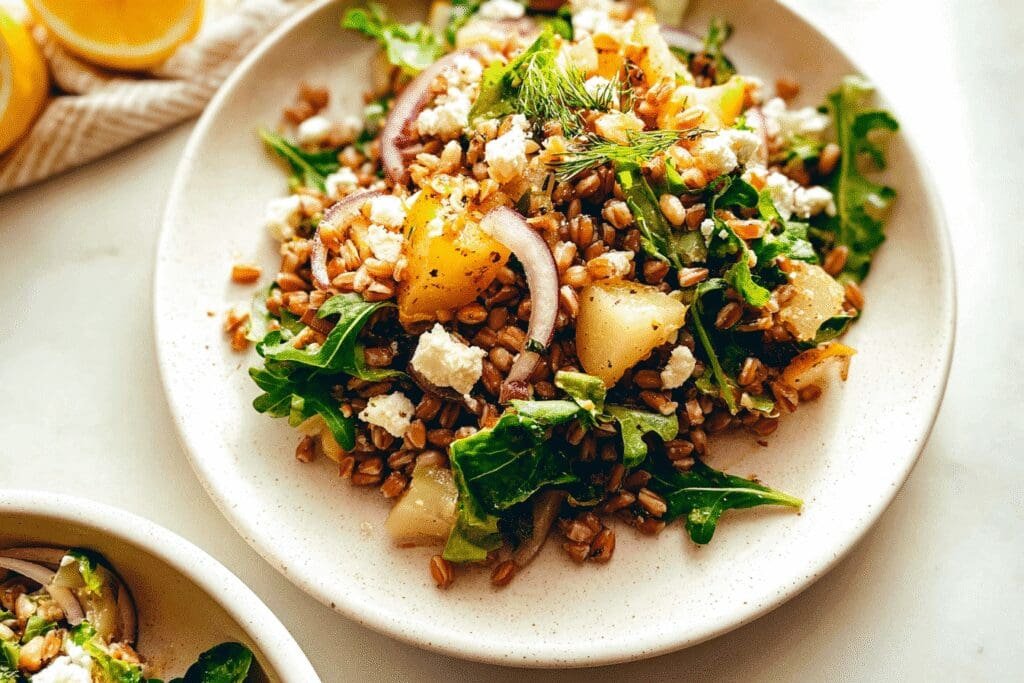Winter Farro Salad 70.png