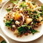 Winter Farro Salad 70.png