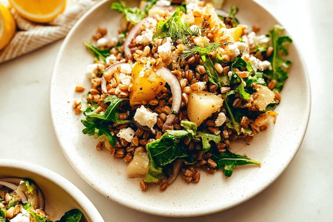 Winter Farro Salad 70.png