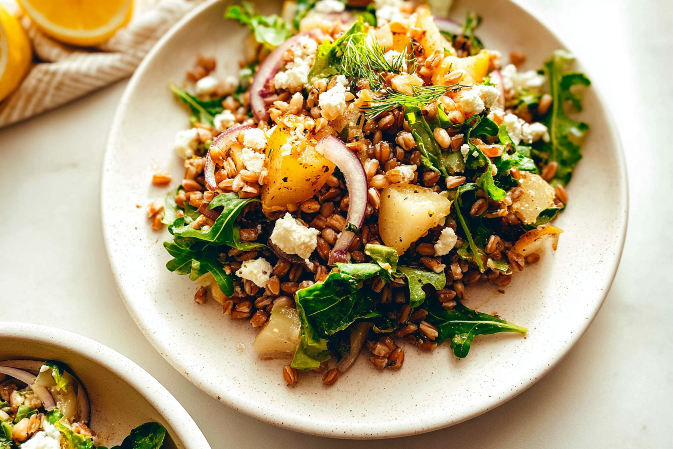 Winter Farro Salad 70.png