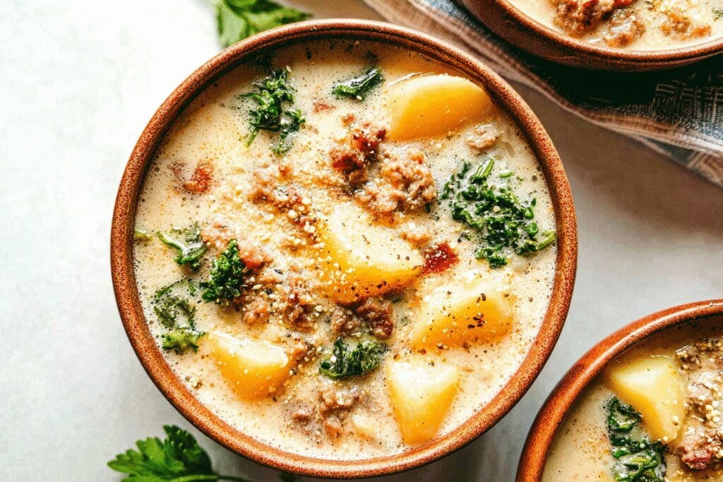 Zuppa Toscana 81.png