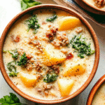 Zuppa Toscana 81.png