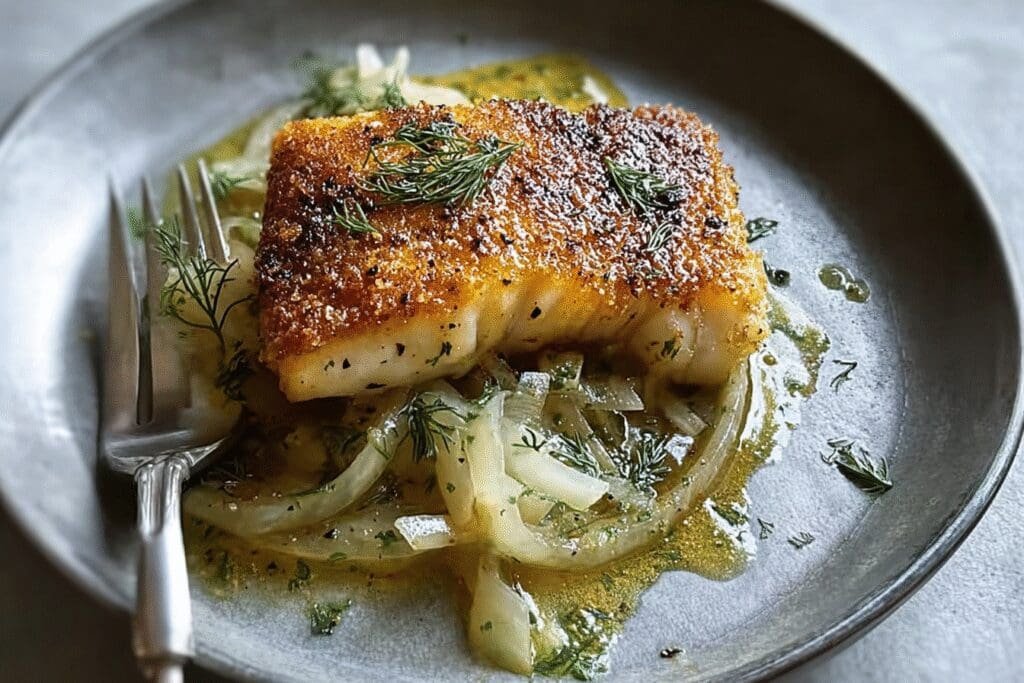 Almond Crusted Fish Piccata 20.png