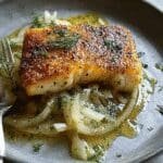 Almond Crusted Fish Piccata 20.png