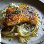 Almond Crusted Fish Piccata 20.png