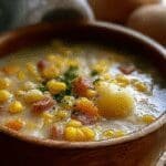 Amish Snow Day Soup 3.png