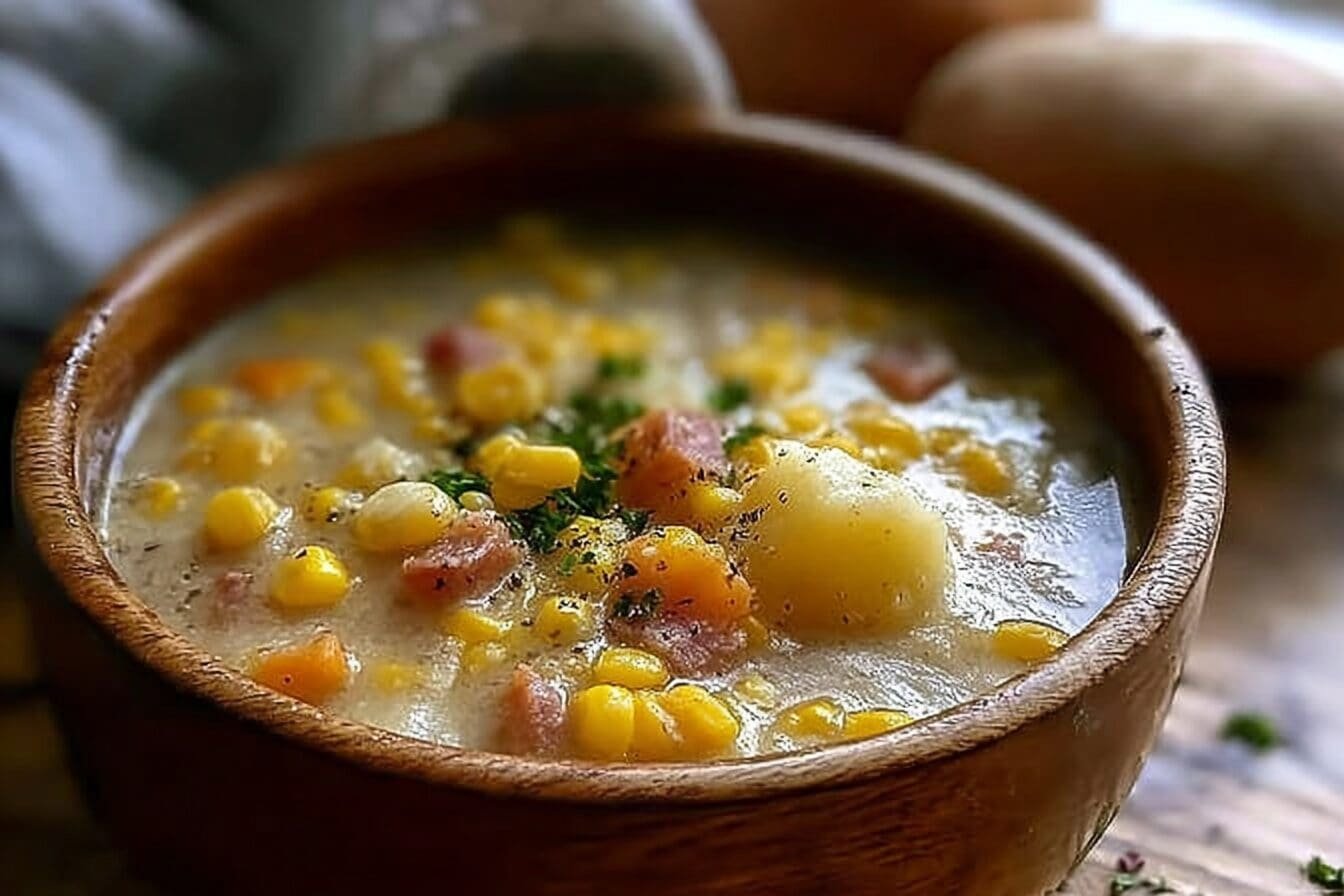 Amish Snow Day Soup 3.png