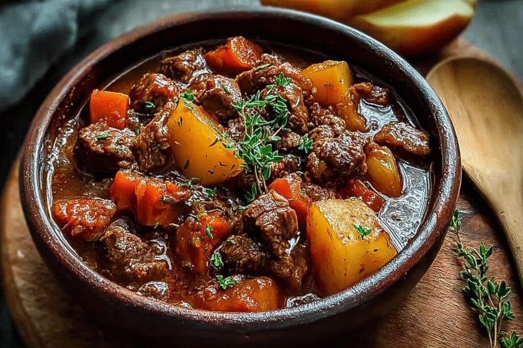 Apple Cider Beef Stew 34.png