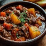 Apple Cider Beef Stew 34.png