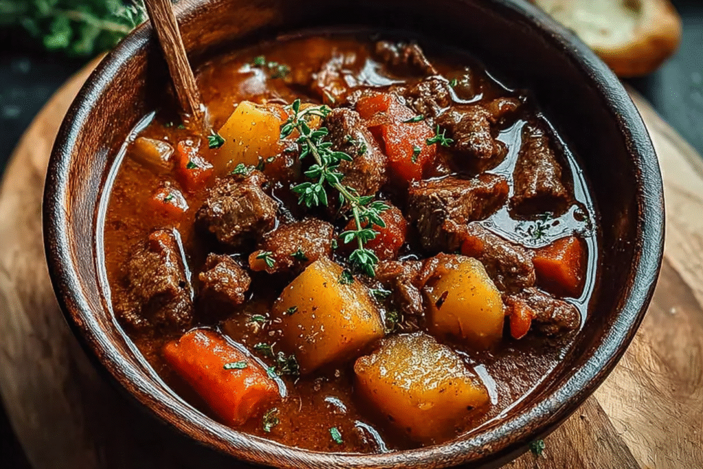 Apple Cider Beef Stew 34.png