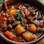 Apple Cider Beef Stew 34.png