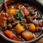 Apple Cider Beef Stew 34.png
