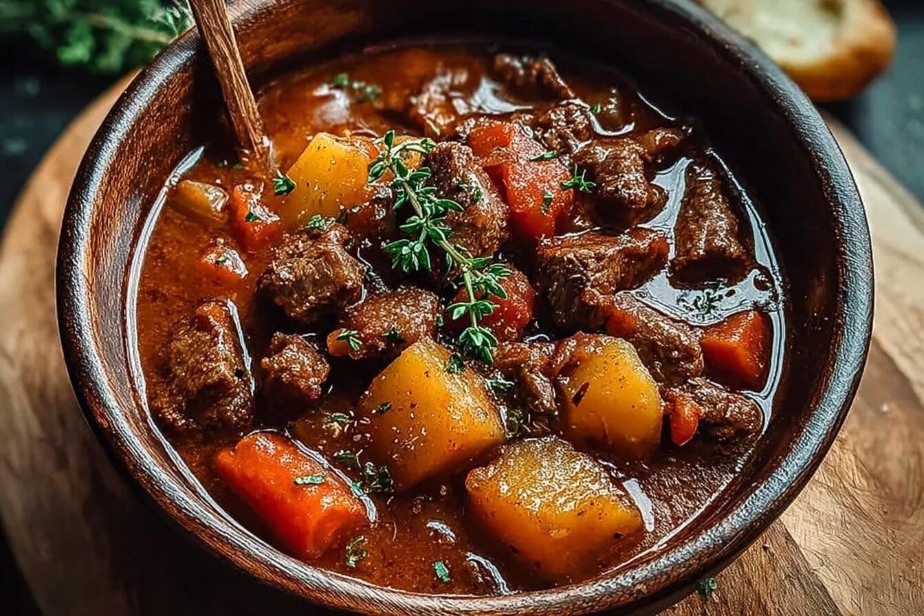 Apple Cider Beef Stew 34.png