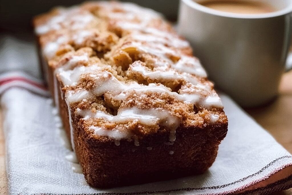 Apple Cinnamon Kodiak Cakes Bread 91.png