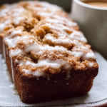 Apple Cinnamon Kodiak Cakes Bread 91.png