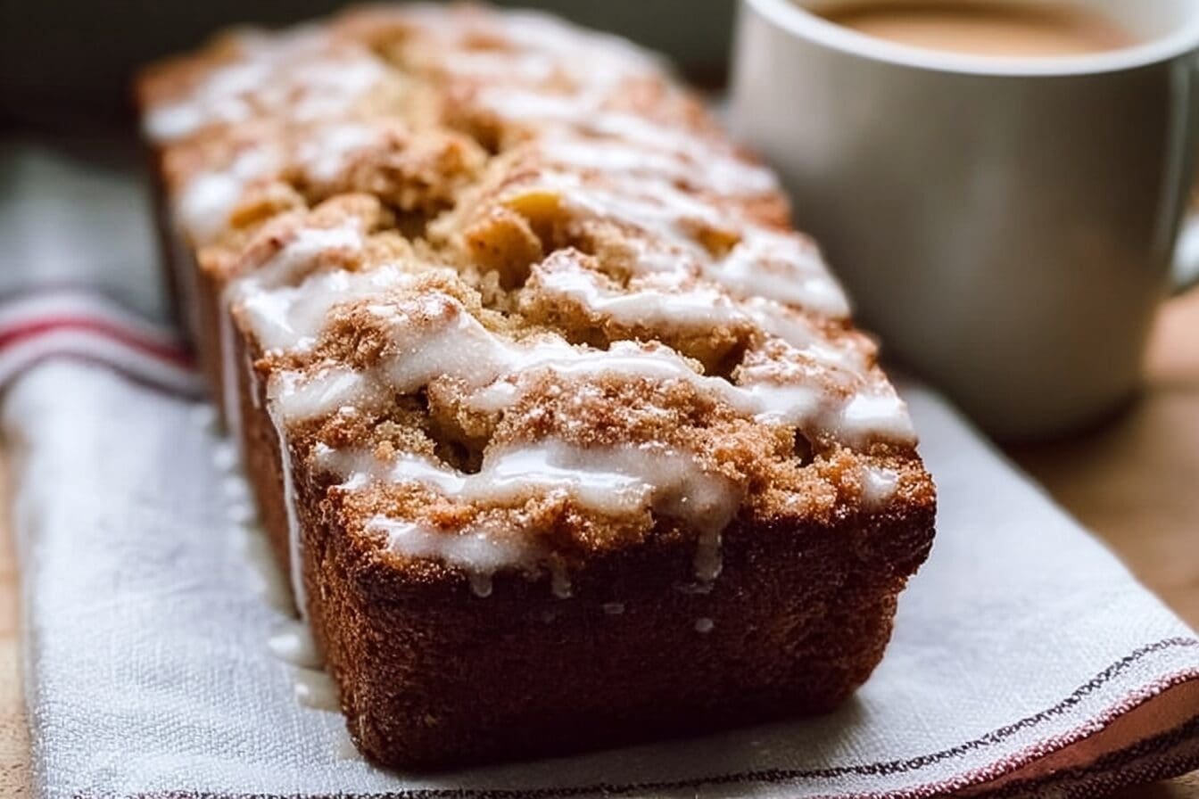 Apple Cinnamon Kodiak Cakes Bread 91.png