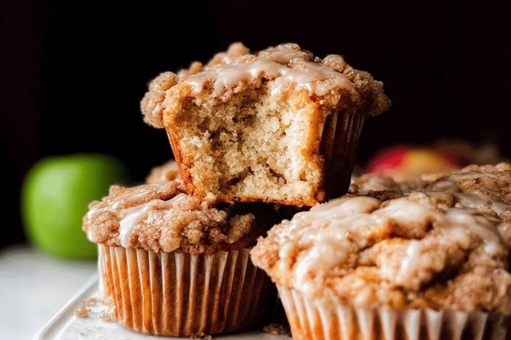 Apple Crumb Muffins 34.png