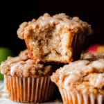 Apple Crumb Muffins 34.png