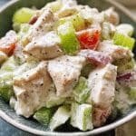 Apple Crumb Muffins 34.png