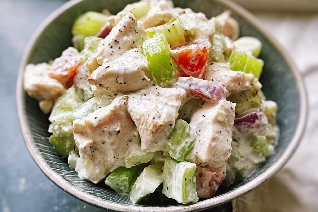 Apple Crumb Muffins 34.png