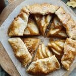 Apple Pumpkin Galettes 73.png