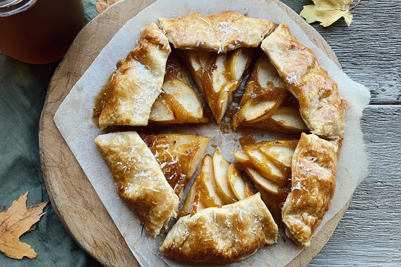 Apple Pumpkin Galettes 73.png